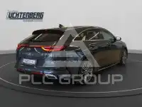 2021 KIA Ceed
