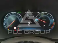 2021 KIA Ceed