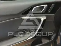 2021 KIA Ceed