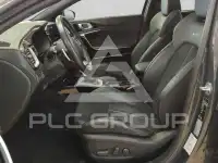 2021 KIA Ceed