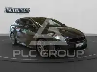 2021 KIA Ceed