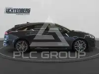2021 KIA Ceed