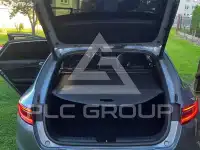 2021 KIA Ceed