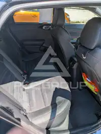 2021 KIA Ceed