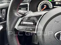 2021 KIA Ceed