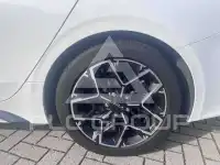 2021 KIA Ceed