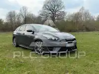 2021 KIA Ceed