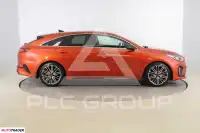 2021 KIA Ceed