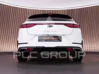 2021 KIA Ceed