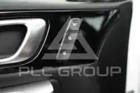 2021 KIA Ceed