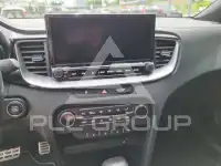 2021 KIA Ceed