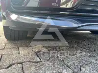 2021 KIA Ceed
