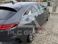 2021 KIA Ceed