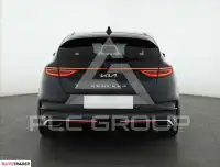 2021 KIA Ceed
