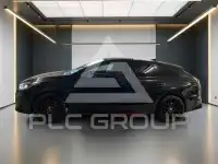 2021 KIA Ceed
