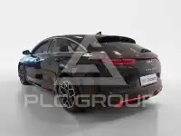 2021 KIA Ceed