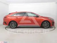 2021 KIA Ceed