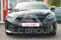 2021 KIA Ceed