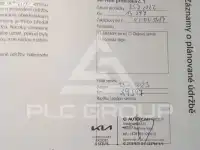 2021 KIA Ceed