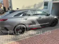2021 KIA Ceed