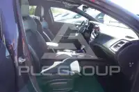 2021 KIA Ceed