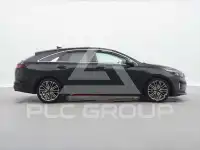 2021 KIA Ceed