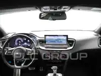 2021 KIA Ceed