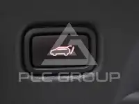 2021 KIA Ceed