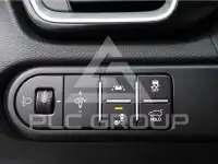 2021 KIA Ceed