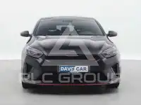 2021 KIA Ceed