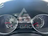 2021 KIA Ceed