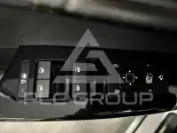 2021 KIA EV