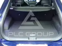 2021 KIA EV