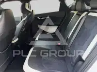 2021 KIA EV