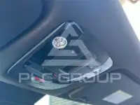 2021 KIA EV