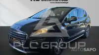 2021 KIA EV
