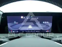 2021 KIA EV