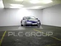 2021 KIA EV