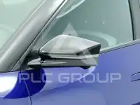 2021 KIA EV