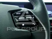 2021 KIA EV