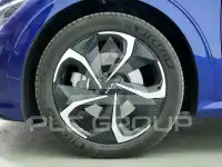 2021 KIA EV