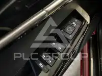 2021 KIA EV