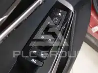 2021 KIA EV