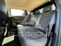 2021 KIA EV