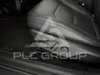 2021 KIA EV