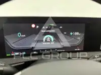 2021 KIA EV
