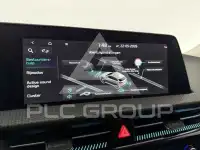 2021 KIA EV