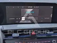 2021 KIA EV