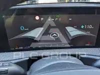 2021 KIA EV