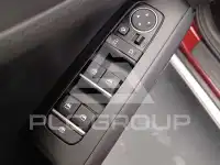 2021 KIA Soul